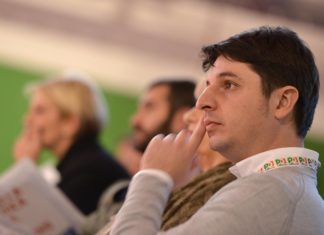Gostoli: “Emergenza Covid19 ha conseguenze nella salute mentale, giusto l’appello e le proposte dell’Ordine degli psicologi”