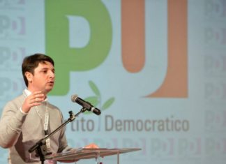 Regionali, Pd Marche: “Al via le consultazioni per creare una squadra forte e radicata nei territori”