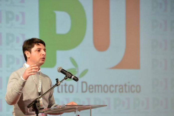 Foto Giovanni Gostoli 2