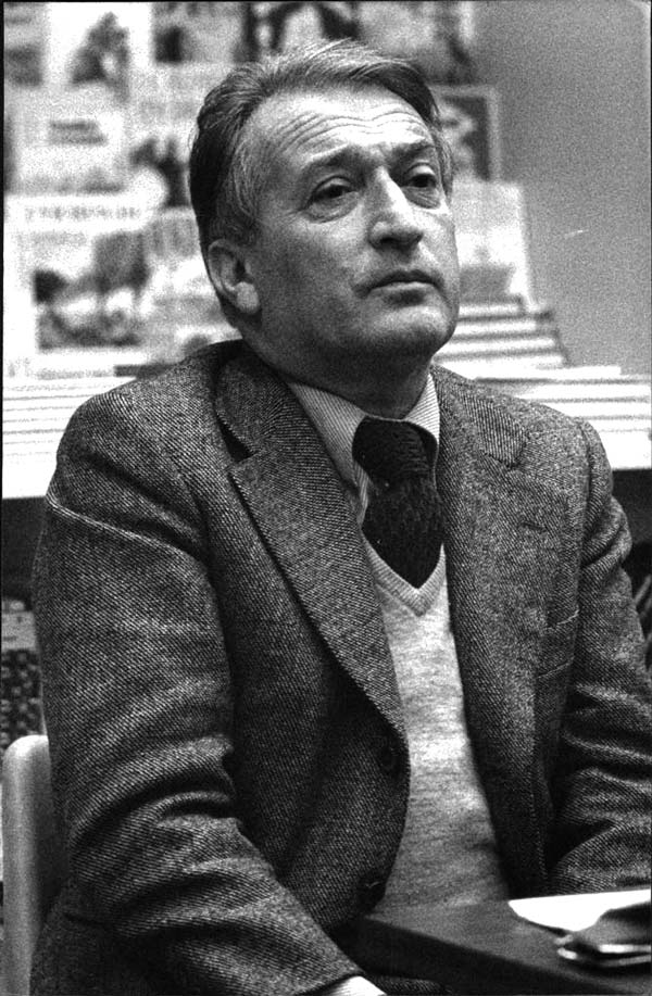 Gianni_Rodari