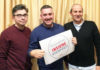 “Fossombrone Insieme #semforti”