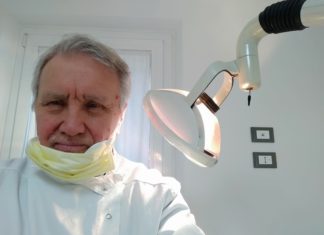 Sanità, dottor Del Gaiso: “Stop al pareggio di bilancio. Al centro il malato”