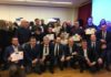 Conclusa l’Accademia Federale Lega Marche