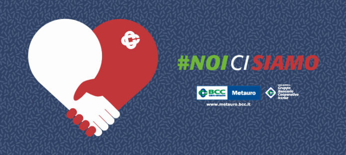 LOGO NOI CI SIAMO 750X335 (2)