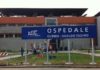 Dal 1° gennaio 2027 possibile il trasporto dei pazienti in codice rosso di Cantiano all’ospedale Gubbio-Gualdo Tadino. La soddisfazione di Giacomo Rossi