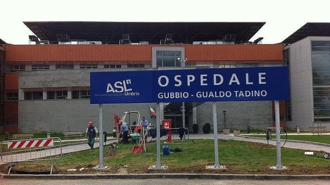 Ospedale-Branca_18042012