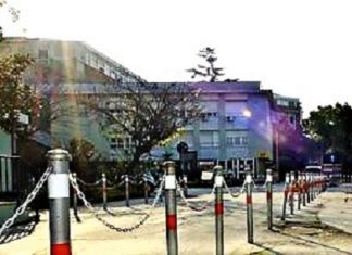 Coronavirus, terza vittima nelle Marche: è un 85enne di Ancona