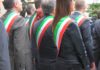 Cantiano, in tempo di Covid-19 un pensiero dell’ex sindaco Panico a tutti gli amministratori. In particolare ad Alessandro Piccini