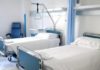 455 posti letto per pazienti no Covid -19 nella sanità privata