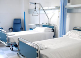 Approvato il Piano regionale per la gestione dell’emergenza Covid 19: a disposizione oltre 400 posti letto