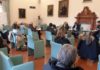 Ristoratori di Fano: “Tutelateci”. Ecco legittime richieste