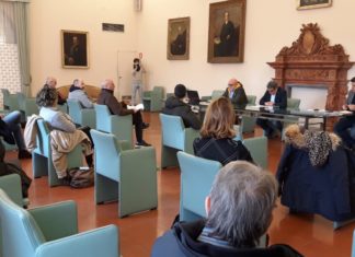 Ristoratori di Fano: “Tutelateci”. Ecco legittime richieste