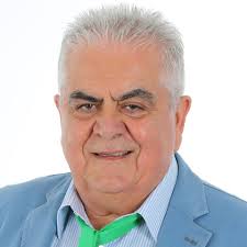 Zaffiri