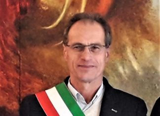 Colli al Metauro, dal Comune un fondo di 60mila euro per le imprese e pagamenti rinviati