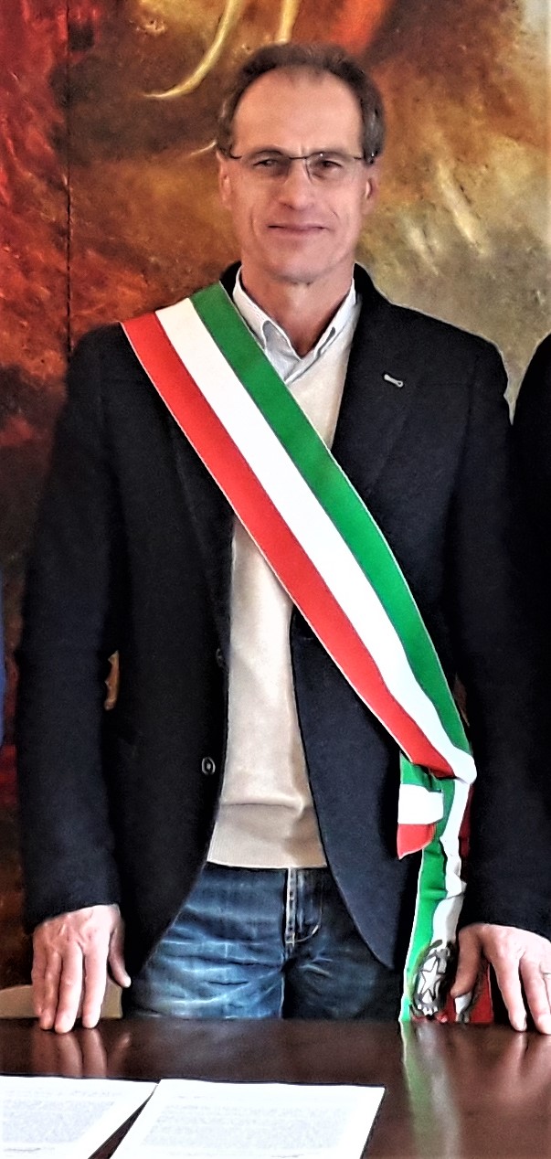 aGUZZI