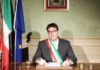 Per un nuovo sviluppo nelle Marche. Assemblea a Cagli con sindacati e sindaci