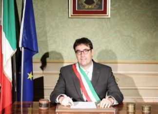 Per un nuovo sviluppo nelle Marche. Assemblea a Cagli con sindacati e sindaci