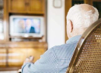 I sindacati dei pensionati delle Marche chiedono alle emittenti radio-tv regionali programmi dedicati agli anziani