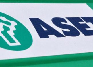 Aset riapre dal 4 maggio i Centri della differenziata. Riattivato anche il Centro ambiente mobile, ma non a Fano