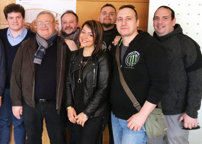 associazione ristoratori
