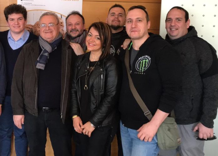 associazione ristoratori