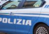 Aggredisce la nonna per rapinarla: giovane tossicodipendente denunciata a Fano