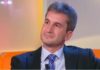 Baldelli (FdI): “Allungare la tratta Monaco – Rimini fino a Pesaro”