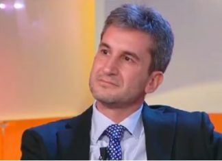 Baldelli (FdI): “Allungare la tratta Monaco – Rimini fino a Pesaro”