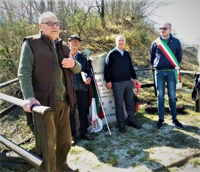 battaglia vilano 2
