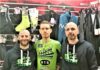 Bike Therapy Pergola, la stagione parte con un secondo posto