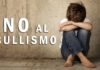 Regione Marche, 100mila euro per la lotta al bullismo
