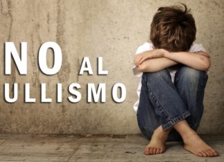 A Fano i carabinieri a scuola: lezione contro bullismo e cyberbullismo