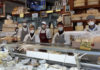 Pesaro e Urbino, supermercati e imprese dell’alimentare: “Rischiamo di chiudere per mancanza di mascherine”