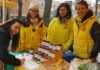 Coldiretti Pesaro Urbino, coronavirus: disdette negli agriturismi ma i mercati resistono con la vendita diretta