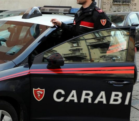 Fano, ritrovata minorenne che aveva fatto perdere le sue tracce