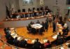 Marche, la giunta verso gli otto assessori