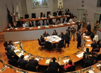 Cannabis terapeutica, la proposta di Romina Pergolesi (M5S): «La Regione inizi a produrla in proprio»