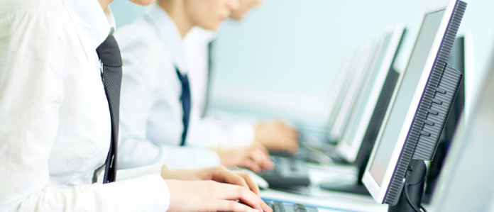 consulenti-lavoro-torino-consulenza-previdenziale-815x350