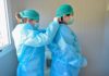 Buone notizie dagli ospedali Covid nelle Marche, in un giorno 21 dimissioni e Intensive stabili