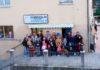 Piagge, la vita sociale rinasce grazie a un gruppo di genitori