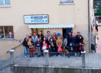 Piagge, la vita sociale rinasce grazie a un gruppo di genitori