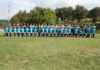 La sezione AIA di Pesaro organizza un corso on-line per diventare arbitri di calcio