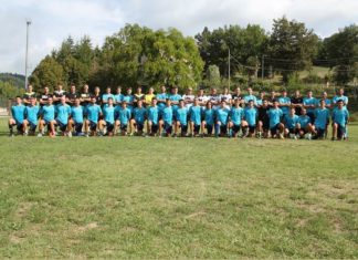 La sezione AIA di Pesaro organizza un corso on-line per diventare arbitri di calcio