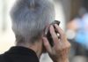 Telefonate sospette, attenzione! Il racconto di un cittadino del Pesarese