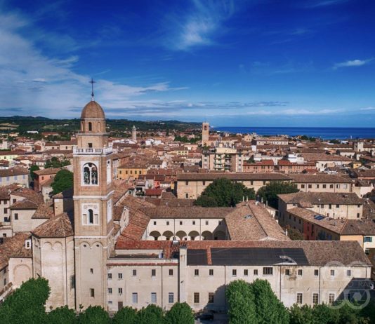 Pd Fano, sabato assemblea dei delegati dell’Unione comunale