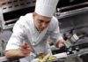 Centro per l’impiego di Pesaro: cercasi personale per la cucina
