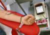 Marche regione donatori sangue, sempre garantita autosufficienza