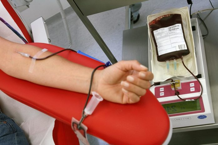 donazione-sangue