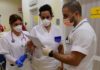 Coronavirus, parla la gente: “Rispettare le direttive ok. Ma il sistema sanitario reggerà? A cosa andiamo incontro? Vogliamo risposte”