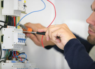Offerte di lavoro dal Centro per l’impiego di Urbino: cercasi elettricisti e apicoltore